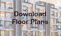 Download Floor Plans for Ganga Kashi Residences Sector 89 Gurgaon