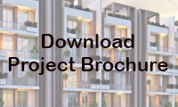 Download Project Brochure for Ganga Kashi Residences Sector 89 Gurgaon