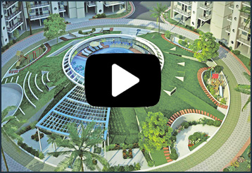 Click here to watch walkthrough video of Ganga Kashi Residences Sector 89 Dwarka Expressway New Gurgaon
